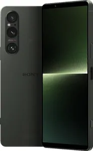 Ремонт телефона Sony Xperia 1 V в Ростове-на-Дону